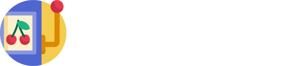 Игровые автоматы с выводом на карту