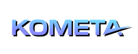 Kometa