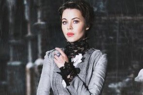 ������ ���������. �������� ���������