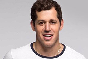 ������ �������� ������ ������� ������ � �������������� � SATORISAN � DSTREZZED ������� ����� �����