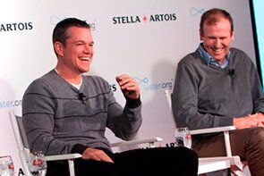 Stella Artois � ���� ������ � ������ ������ �������� ������� �������